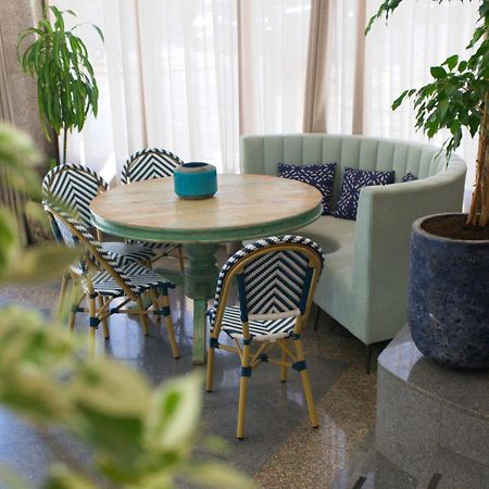 Hotel Wot Costa de Caparica Zewnętrze zdjęcie