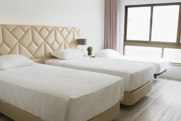 Hotel Wot Costa de Caparica Zewnętrze zdjęcie