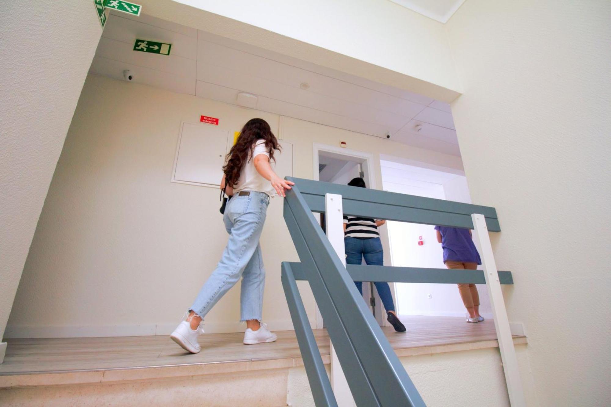 Hotel Wot Costa de Caparica Zewnętrze zdjęcie