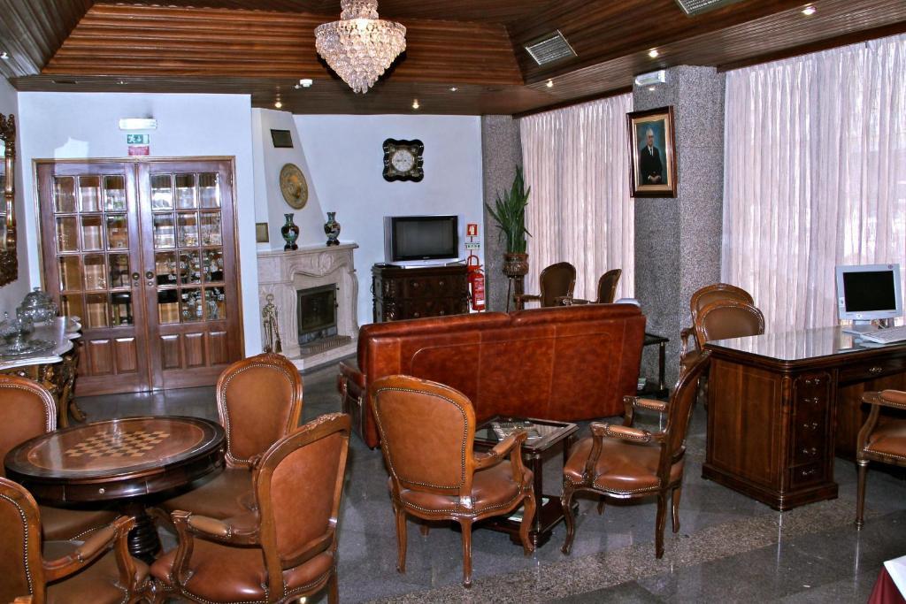 Hotel Wot Costa de Caparica Zewnętrze zdjęcie