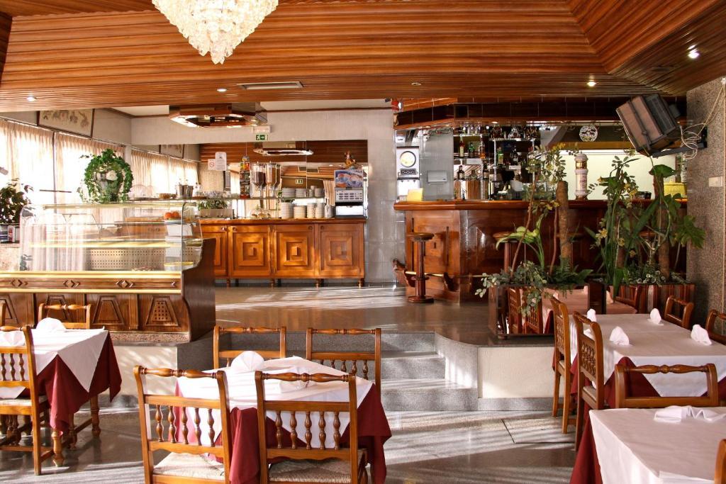 Hotel Wot Costa de Caparica Zewnętrze zdjęcie