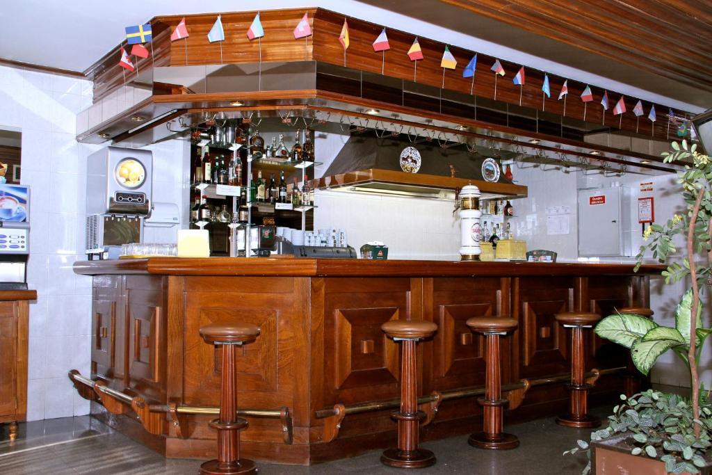 Hotel Wot Costa de Caparica Zewnętrze zdjęcie
