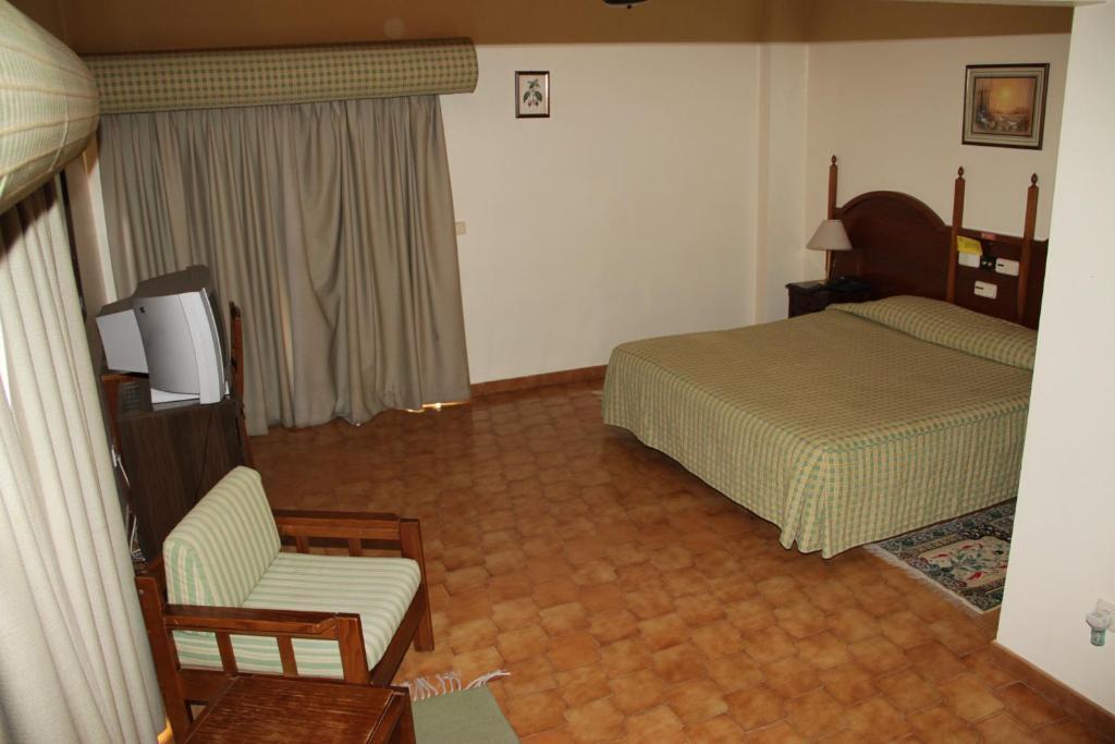 Hotel Wot Costa de Caparica Zewnętrze zdjęcie